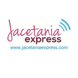 Jacetaniaexpress.com